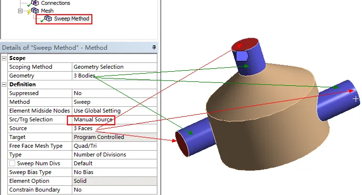 ansys2021工具箱不全,重新启动显示错误1